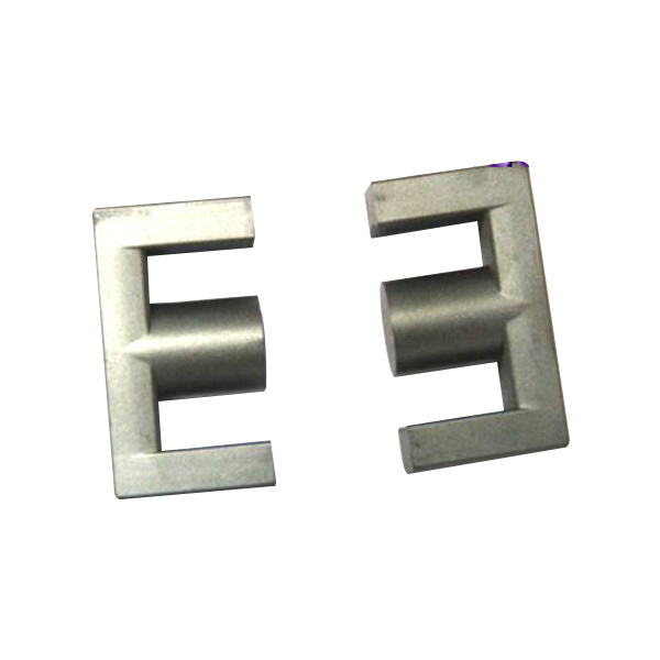 EQ EER 磁芯